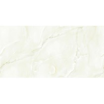 Gạch ốp tường Royal-Hoàng Gia 40x80 408300002