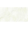 Gạch ốp tường Royal-Hoàng Gia 40x80 408300002