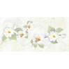 Gạch ốp tường Royal-Hoàng Gia 40x80 408300002D