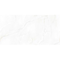 Gạch ốp tường Royal-Hoàng Gia 40x80 408300003