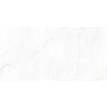 Gạch ốp tường Royal-Hoàng Gia 40x80 408300003