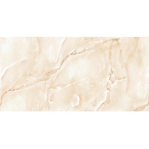 Gạch ốp tường Royal-Hoàng Gia 40x80 408300004