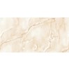 Gạch ốp tường Royal-Hoàng Gia 40x80 408300004