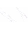 Gạch ốp tường Royal-Hoàng Gia 40x80 408310001
