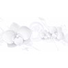 Gạch ốp tường Royal-Hoàng Gia 40x80 408310001D