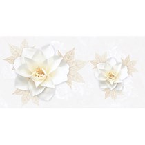 Gạch ốp tường Royal-Hoàng Gia 40x80 408802D