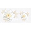 Gạch ốp tường Royal-Hoàng Gia 40x80 408802D