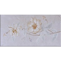 Gạch ốp tường Royal-Hoàng Gia 40x80 điểm phú gia
