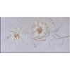 Gạch ốp tường Royal-Hoàng Gia 40x80 điểm phú gia