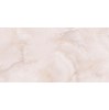Gạch ốp tường Royal-Hoàng Gia 40x80 gia phú