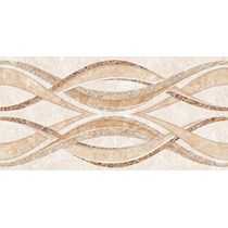 Gạch ốp tường Royal-Hoàng Gia 40x80 huy hoàng điểm