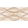 Gạch ốp tường Royal-Hoàng Gia 40x80 huy hoàng điểm