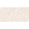 Gạch ốp tường Royal-Hoàng Gia 40x80 huy hoàng