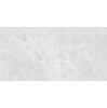 Gạch ốp tường Royal-Hoàng Gia 40x80 JH84F285