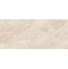 Gạch ốp tường Royal-Hoàng Gia 40x80 JH84F722