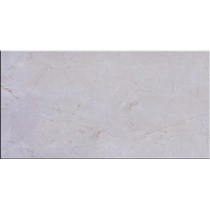 Gạch ốp tường Royal-Hoàng Gia 40x80 phú gia