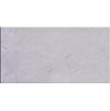 Gạch ốp tường Royal-Hoàng Gia 40x80 phú gia