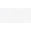 Gạch ốp tường Royal-Hoàng Gia 40x80 VG3D-408802
