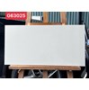 Gạch ốp tường Taicera 30x60 G63025