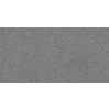 Gạch ốp tường Taicera 30x60 G63028