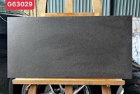 Gạch ốp tường Taicera 30x60 G63029