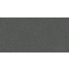 Gạch ốp tường Taicera 30x60 G63029