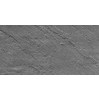 Gạch ốp tường Taicera 30x60 G63128