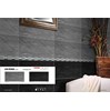Gạch ốp tường Taicera 30x60 G63129