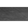 Gạch ốp tường Taicera 30x60 G63129