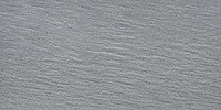 Gạch ốp tường Taicera 30x60 G63228