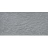 Gạch ốp tường Taicera 30x60 G63228