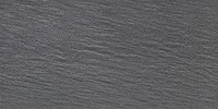 Gạch ốp tường Taicera 30x60 G63229