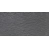 Gạch ốp tường Taicera 30x60 G63229