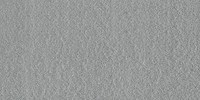 Gạch ốp tường Taicera 30x60 G63528