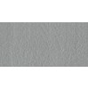 Gạch ốp tường Taicera 30x60 G63528