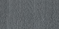 Gạch ốp tường Taicera 30x60 G63529