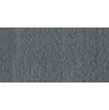 Gạch ốp tường Taicera 30x60 G63529