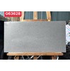 Gạch ốp tường Taicera 30x60 G63628