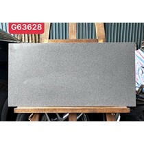 Gạch ốp tường Taicera 30x60 G63628