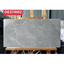 Gạch ốp tường Taicera 30x60 G6374M2