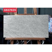 Gạch ốp tường Taicera 30x60 G637635