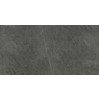 Gạch ốp tường Taicera 30x60 G63764
