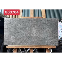 Gạch ốp tường Taicera 30x60 G63764