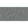 Gạch ốp tường Taicera 30x60 G63768