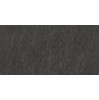 Gạch ốp tường Taicera 30x60 G63769