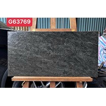 Gạch ốp tường Taicera 30x60 G63769