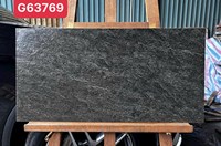 Gạch ốp tường Taicera 30x60 G63769