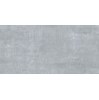 Gạch ốp tường Taicera 30x60 G63928