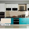 Gạch ốp tường Taicera 30x60 G63982