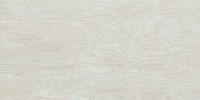 Gạch ốp tường Taicera 30x60 G63982